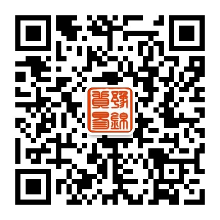 二维码 手机扫一扫